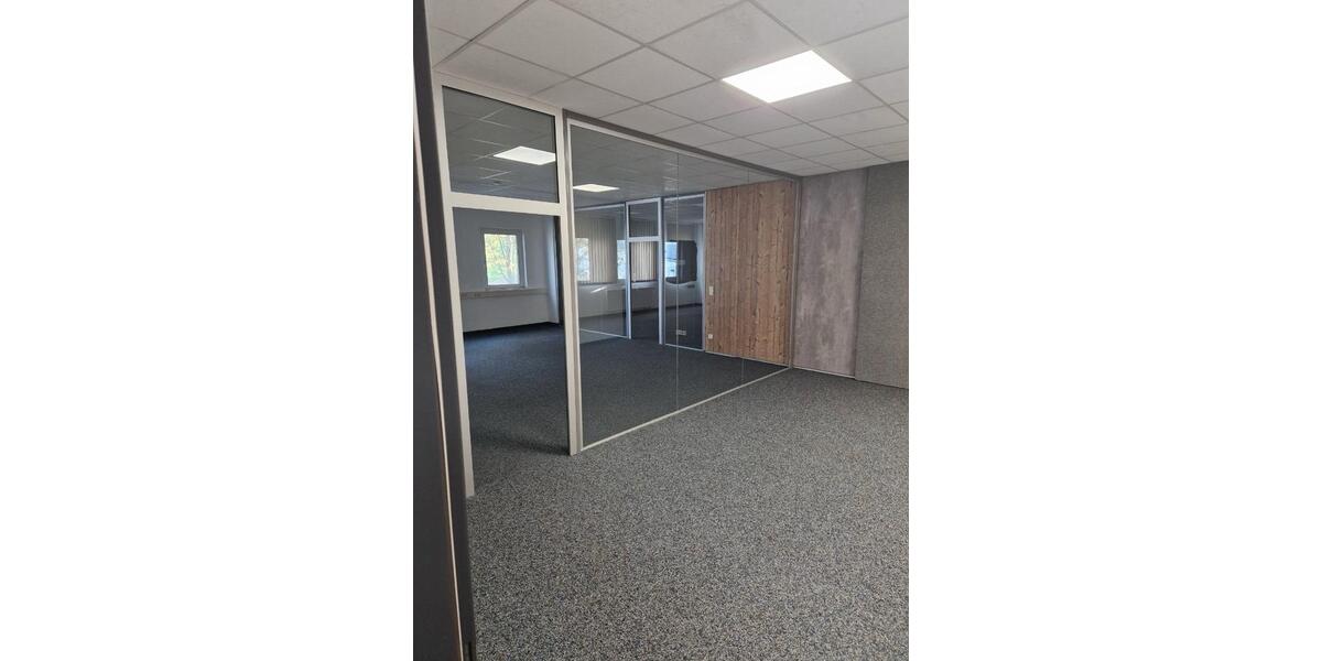 Gewerbeobjekt Kempten (Allgäu) Auf der Halde - 9&euro; | Angebot:26497620