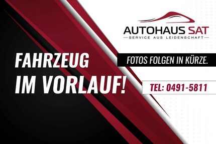 Fiat 500e 31.000 km 16.990 &euro; Leer 26789