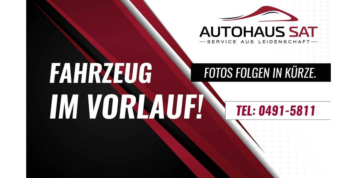 Fiat 500e 31.000 km 16.990 &euro; Leer 26789