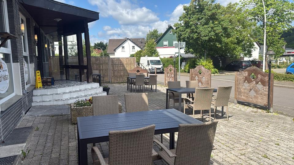 Gewerbeobjekt Plettenberg - 12.345&euro; | Angebot:25818273