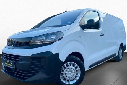 Opel Vivaro 30.996 km 24.980 &euro; Dasing 86453