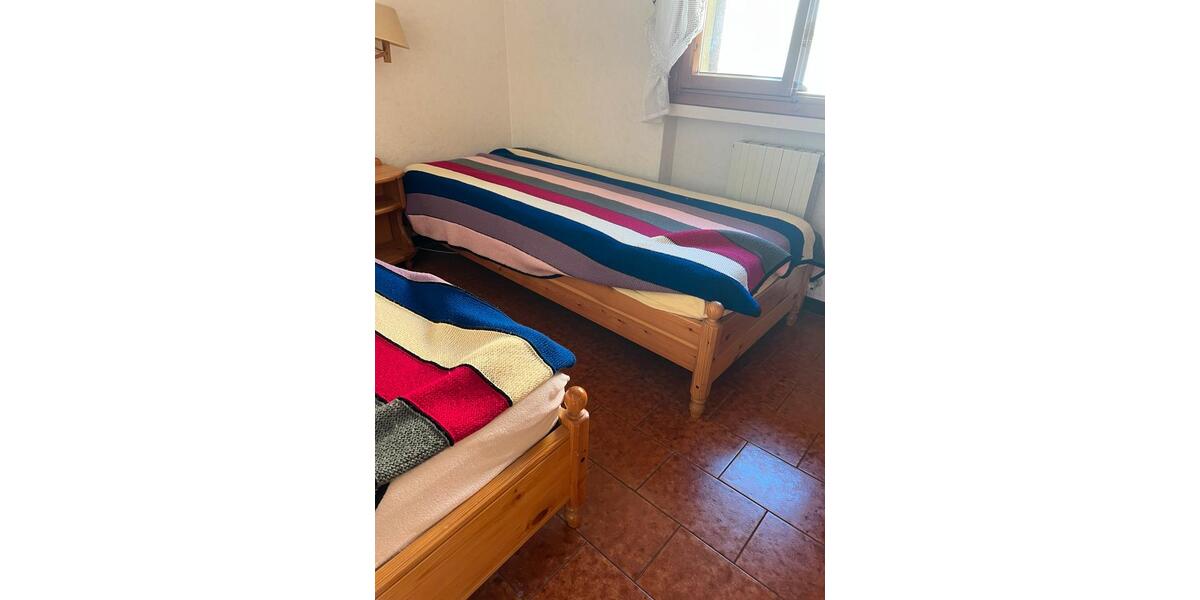 Mehrfamilienhaus, Wohnhaus Ingelheim am Rhein Heidesheim am Rhein - 3 Zimmer, 65 m&sup2;, 115.000&euro; | Angebot:26367129