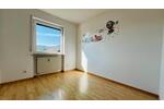 Erdgeschoßwohnung Süßen - 3 Zimmer, 80 m&sup2;, 950&euro; | Angebot:25842341