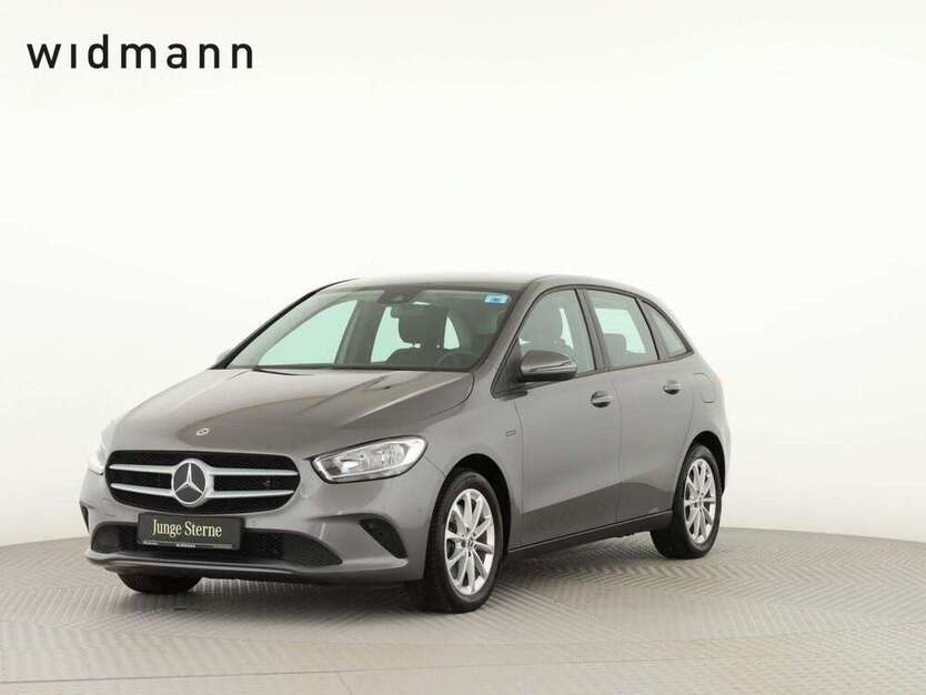B 250