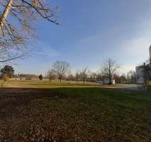 Grundstück Riesa Gröba - 1.230.320&euro; | Angebot:25749434