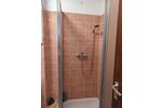 Etagenwohnung Bayreuth Bernecker Straße / Insel / Riedelsberg - 1.5 Zimmer, 35 m&sup2;, 110.000&euro; | Angebot:26933656