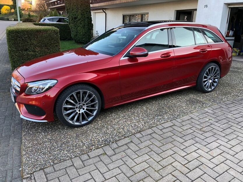 C 250
