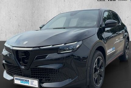 Alfa Romeo Junior 6.500 km 31.950 &euro; Oldenburg 26135