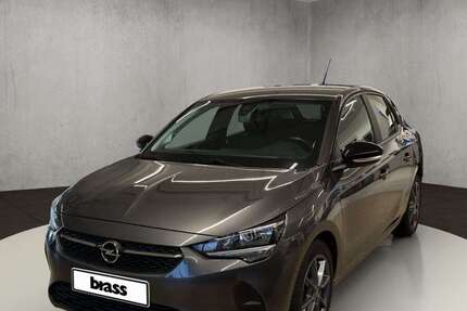 Opel Corsa 43.200 km 11.950 &euro; Darmstadt 64293