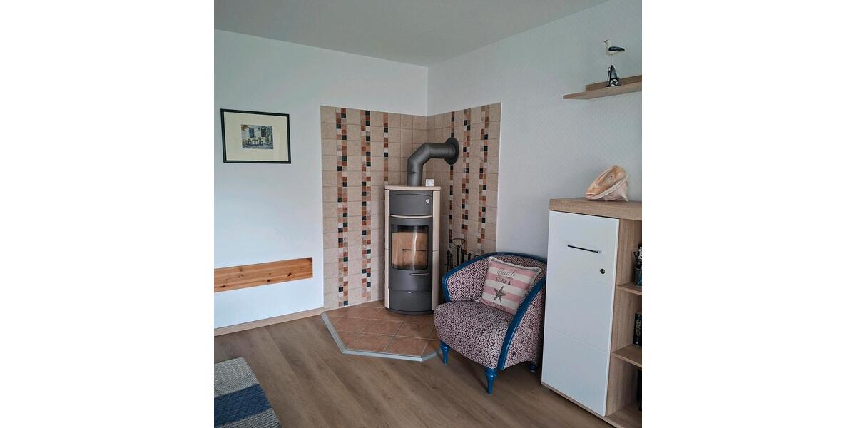 Erdgeschoßwohnung Wittmund - 5 Zimmer, 71 m&sup2;, 260.000&euro; | Angebot:26953282