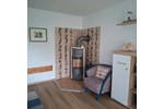 Erdgeschoßwohnung Wittmund - 5 Zimmer, 71 m&sup2;, 260.000&euro; | Angebot:26953282