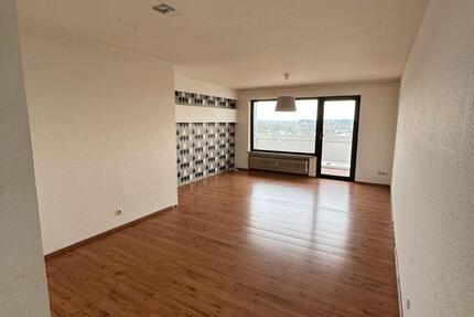 Wohnung Obertshausen - 3 Zimmer, 76 m&sup2;, 239.000&euro; | Angebot:26086767