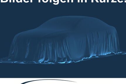 Hyundai TUCSON 113.500 km 14.350 &euro; Bad Wünnenberg 33181