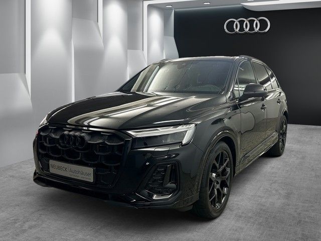Q7