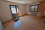 Einfamilienhaus Dahlheim - 3 Zimmer, 90 m&sup2;, 850&euro; | Angebot:26676386