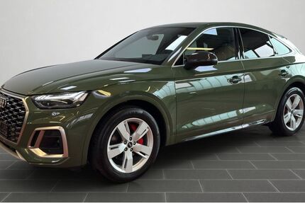 Audi Q5 61.155 km 39.480 &euro; Aschaffenburg 63741