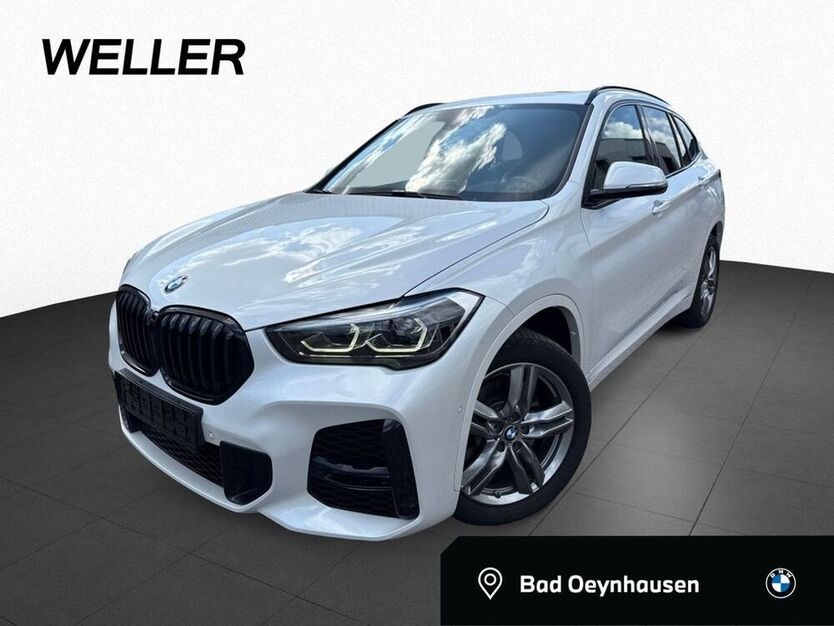 X1