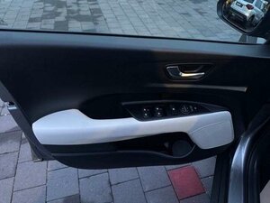 Kia STONIC 1.0T 115 FACELIFT DCT GT-LINE NEUES MODELL 2.500 km 27.690 &euro; Höhenkirchen-Siegertsbrun 85635