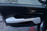 Kia STONIC 1.0T 115 FACELIFT DCT GT-LINE NEUES MODELL 2.500 km 27.690 &euro; Höhenkirchen-Siegertsbrun 85635