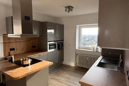 Haus Osnabrück Hellern - 3 Zimmer, 80 m&sup2;, 990&euro; | Angebot:25839712