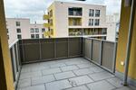 Etagenwohnung Tübingen Derendingen - 3.5 Zimmer, 76 m&sup2;, 575.000&euro; | Angebot:27085528