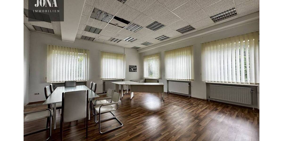 Gewerbeobjekt Münchberg - 2.490.000&euro; | Angebot:26902436