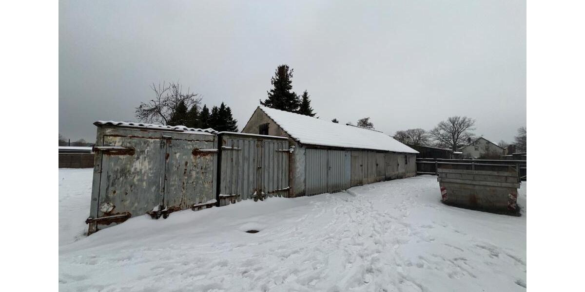 Einfamilienhaus Möckern - 5 Zimmer, 139 m&sup2;, 55.000&euro; | Angebot:24717092