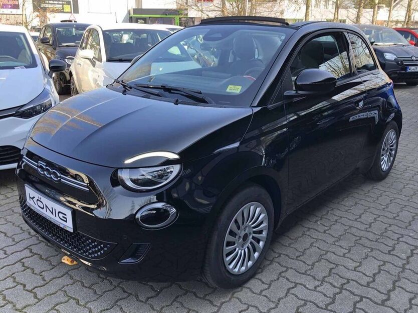 500C