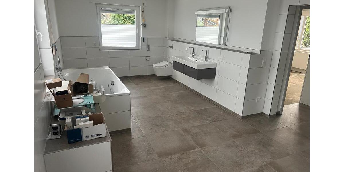 Bungalow Neuenkirchen - 5 Zimmer, 155 m&sup2;, 390.000&euro; | Angebot:24368514