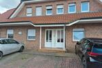 Erdgeschoßwohnung Spelle - 4 Zimmer, 90 m&sup2;, 630&euro; | Angebot:26652717