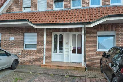 Wohnung Spelle - 4 Zimmer, 90 m&sup2;, 630&euro; | Angebot:26652717