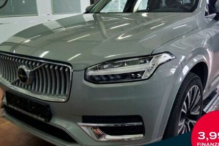 Volvo XC90 66.922 km 48.990 &euro; Essen-Kray 45309