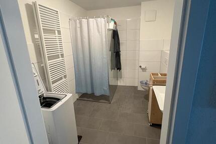 Wohnung Beindersheim - 2 Zimmer, 64 m&sup2;, 274.000&euro; | Angebot:25313491