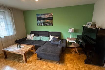 Wohnung Worms - 4 Zimmer, 117 m&sup2;, 339.000&euro; | Angebot:23147341