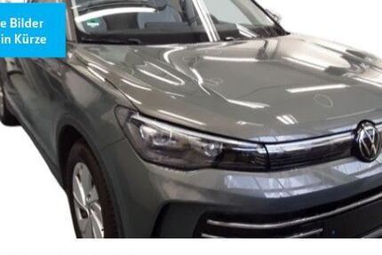 VW Tiguan 7.410 km 41.595 &euro; Salzkotten 33154