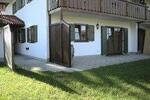 Erdgeschoßwohnung Krün - 2 Zimmer, 82 m&sup2;, 1.250&euro; | Angebot:26288334