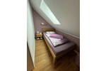 Etagenwohnung Giengen - 2 Zimmer, 40 m&sup2;, 155.000&euro; | Angebot:25969937