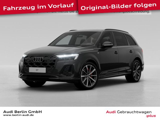 Q7