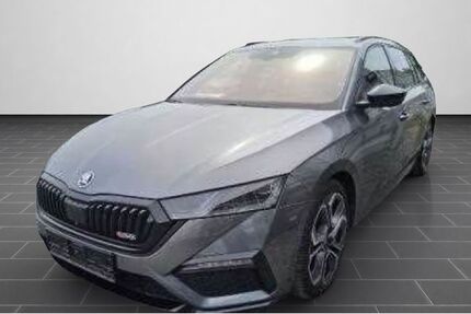 Skoda Octavia 33.749 km 35.990 &euro; Mayen 56727