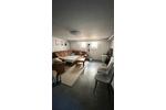 Einfamilienhaus Leipheim - 6 Zimmer, 185 m&sup2;, 629.000&euro; | Angebot:25607120