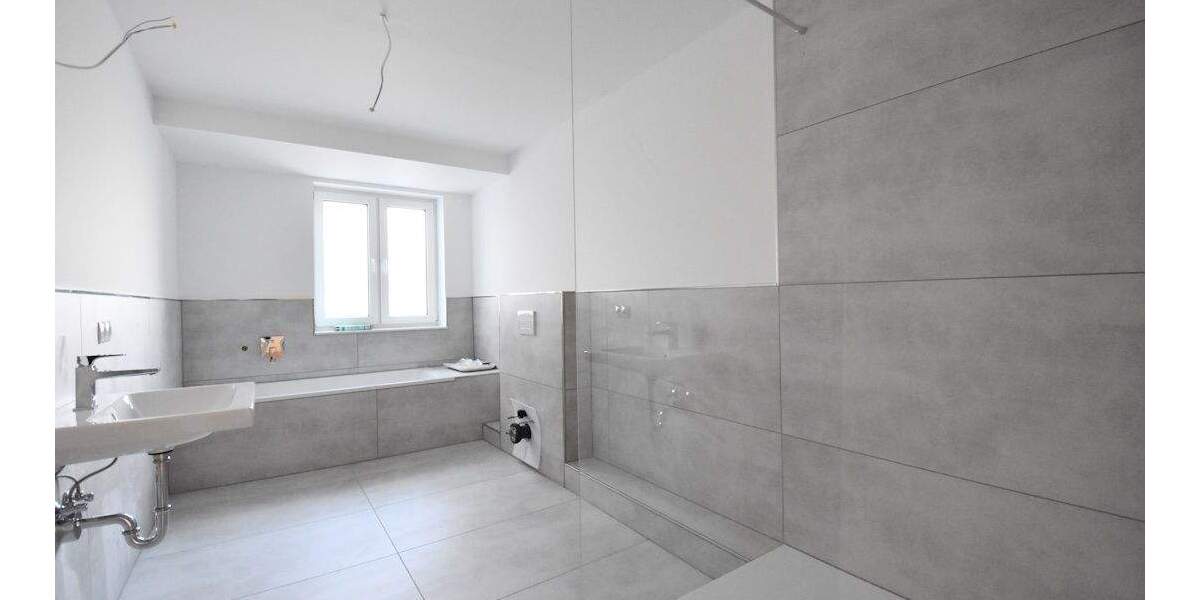 Etagenwohnung Limburgerhof - 3 Zimmer, 130 m&sup2;, 581.526&euro; | Angebot:25683234