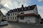 Gewerbeobjekt Bindlach - 8 Zimmer, 265 m&sup2;, 1.500&euro; | Angebot:25664523