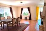 Einfamilienhaus Altlandsberg Seeberg-Siedlung - 6 Zimmer, 216 m&sup2;, 595.000&euro; | Angebot:26933607