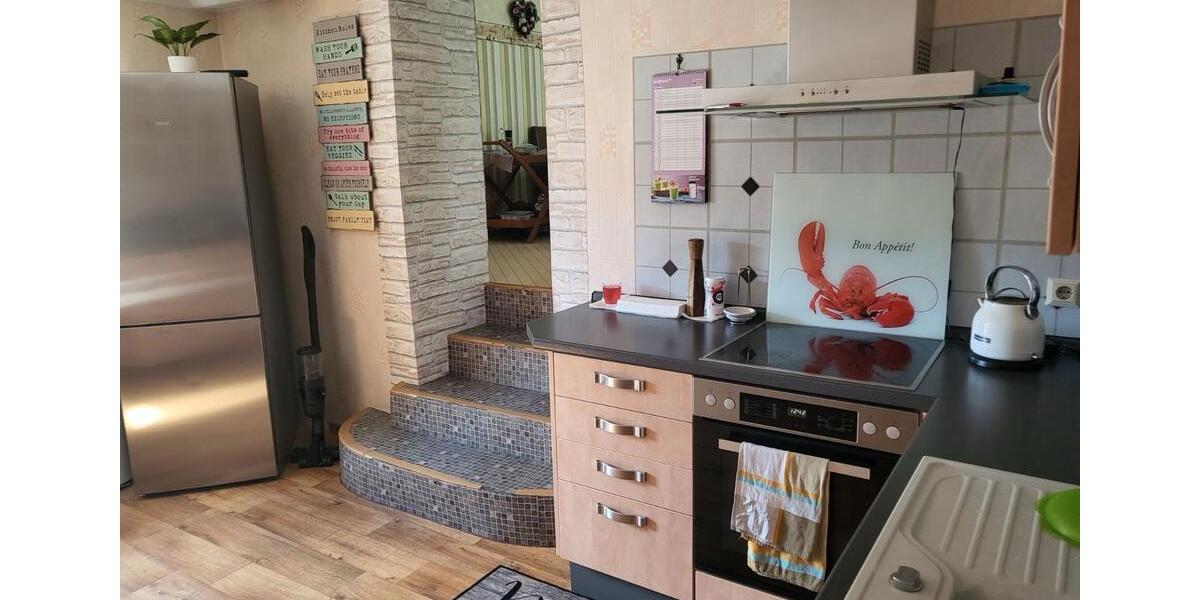 Mehrfamilienhaus, Wohnhaus Biedenkopf - 10 Zimmer, 370 m&sup2;, 249.000&euro; | Angebot:26067665