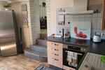 Mehrfamilienhaus, Wohnhaus Biedenkopf - 10 Zimmer, 370 m&sup2;, 249.000&euro; | Angebot:26067665