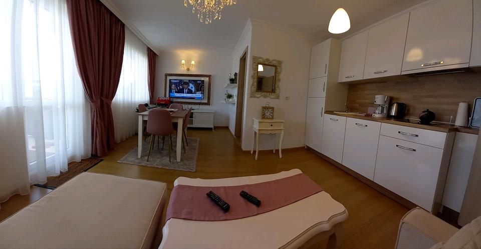 Einfamilienhaus Neunburg vorm Wald - 3 Zimmer, 85 m&sup2;, 135.000&euro; | Angebot:27119892