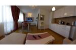 Einfamilienhaus Neunburg vorm Wald - 3 Zimmer, 85 m&sup2;, 135.000&euro; | Angebot:27119892