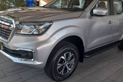  andere Andere 1.001 km 28.890 &euro; Burg 39288