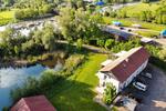 Mehrfamilienhaus, Wohnhaus Stade Bützfleth - 1.150.000&euro; | Angebot:26834638