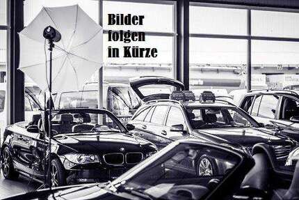 Skoda Kodiaq 71.500 km 27.965 &euro; Wallenhorst 49134